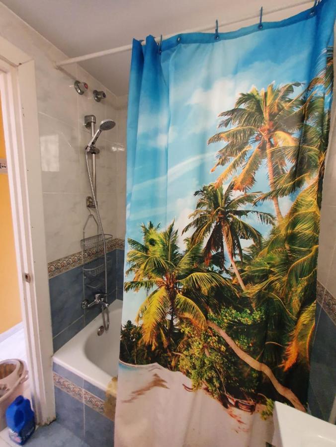 Jp - 3.0 Apartamento