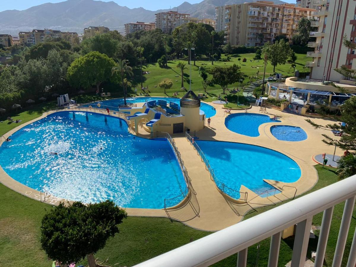 Apartamento Jp - 3.0 *