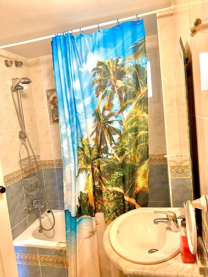 Apartamento Jp - 3.0 *